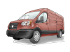  Artikelbild 1 des Artikels “OX3 Minibus “