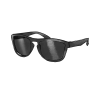  Artikelbild 1 des Artikels “Midnight - All Black “