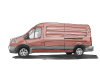  Artikelbild 2 des Artikels “OX3 Minibus “