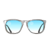  Artikelbild 2 des Artikels “Ocean Eyes “